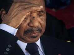 Paul Biya : 37 ans de pouvoir, zéro rencontre avec le secteur privé