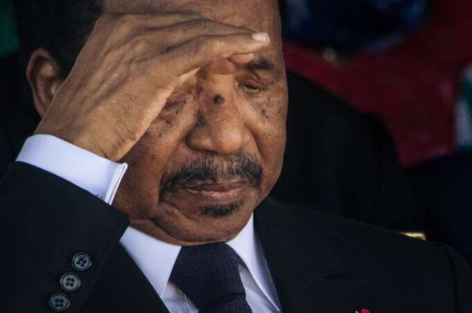 Paul-biya-pensif-de-ses-echecs