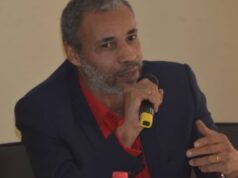 Syndustricam à Promote 2026 : l’heure n’est plus aux ambitions, elle est aux résultats, le puissant discours de Samuel Kondo aux politiques du Cameroun