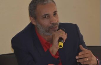 Syndustricam à Promote 2026 : l’heure n’est plus aux ambitions, elle est aux résultats, le puissant discours de Samuel Kondo aux politiques du Cameroun