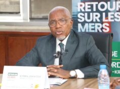 Transports : le projet de cabotage national de GULFCAM fait face à la mafia internationale, qui veut sa mort à tout prix