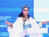 Promote 2026 : Audrey Chicot reprend le micro sur les coûts de production