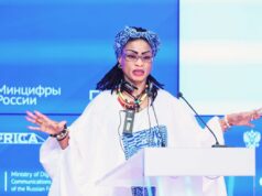 Promote 2026 : Audrey Chicot reprend le micro sur les coûts de production
