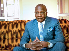Minerai de fer d’Avima : pourquoi le Congo Brazza s’appuie sur le Cameroun