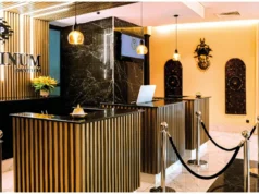 Infrastructure touristique : Platinum Cocotiers Hôtel ouvre ses portes à Douala