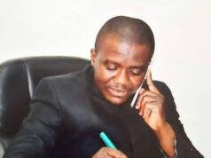 Tribune du Pr Armand Leka Essomba : Une vision venue du passé
