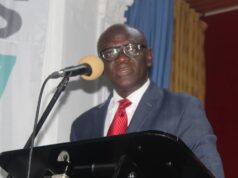 Pr. Marcel Fouda Ndjodo: L’université camerounaise est trop théorique