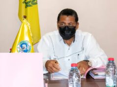 Relance économique : Ces questions urgentes qui attendent les ministres de l’Économie et des Finances de la CEMAC en session extraordinaire à Douala