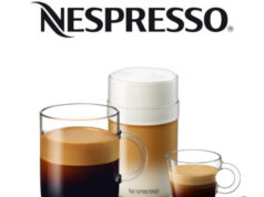 Consommation du café : la marque internationale Nespresso fait son entrée au Cameroun et en République du Congo