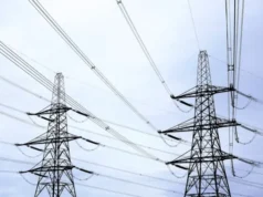 Rapport : sans le secours de l’État, la majorité des sociétés nationales d’électricité en Afrique sont bord du gouffre