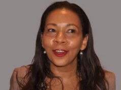 TIC : le plaidoyer de Rebecca Enonchong pour une économie numérique plus forte