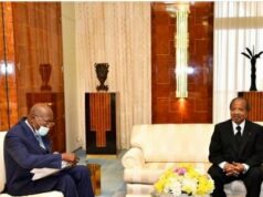 Différend : ce que le code minier du Congo Brazza reproche à Avima Iron Ore
