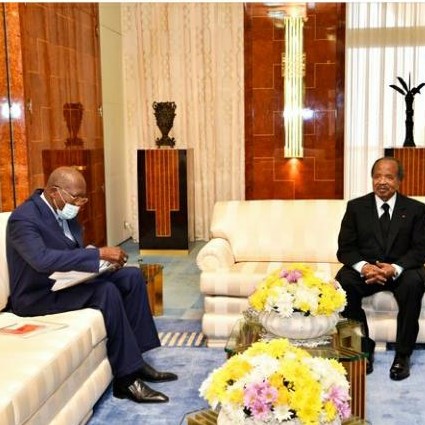 RENCONTRE-PB-ET-PIERRE-OBA