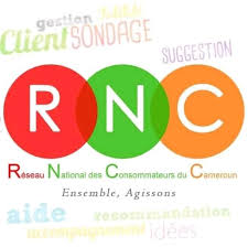 RNC