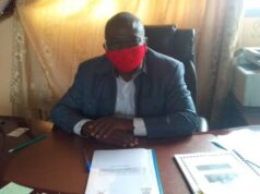 Opération épervier : le directeur de l’école pratique d’agriculture de Binguela incarcéré à la prison centrale de Yaoundé
