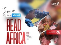 RSE : la remarquable action de la Fondation UBA pour l’éducation