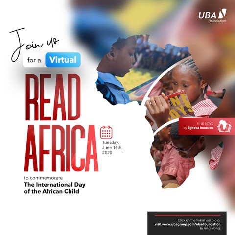Read-Africa1