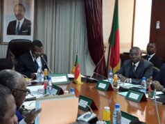 Train de vie de l’Etat : évacuations sanitaires, dépenses d’eau, d’électricité et de téléphone, le gouvernement s’engage à se serrer la ceinture