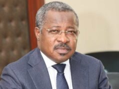 Fonds en déshérence : Richard Evina Obam accuse le régulateur bancaire de bloquer les transferts à la CDEC