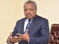 Régulation financière : Face à la Cobac, la Caisse des dépôts avance seule, sans appui déclaré du gouvernement