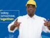 Super mairie : métro à Douala, un projet phare de Mbassa Dine