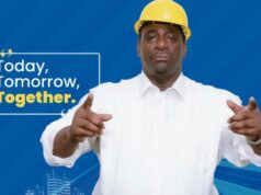 Douala : la CUD Douala mobilise ses acteurs urbains contre l’occupation illégale des réserves foncières