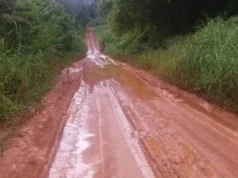 Route Ebolowa-Akom II- Kribi : Paul Biya autorise une dette de 130 milliards FCFA auprès de la Standard Chartered bank Londres