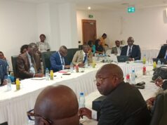 Financements : Samba, la première micro assurance au Cameroun, démarre avec un capital de 615 millions de FCFA