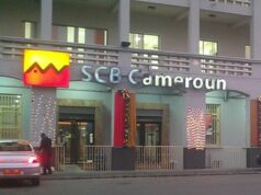 Quelques faits de Société Commerciale Cameroun, une banque qui investit dans la RSE sans tambour ni trompette
