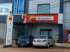Cession d’actifs bancaires : SCB Cameroun cède sept terrains pour 370,6 millions de FCFA avant le 7 octobre