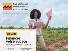 SCB Cameroun mise sur les femmes entrepreneures avec « SCB Ladies », une offre de crédit sans frais de dossier valable jusqu’au 30 avril 2026