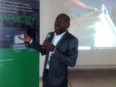 Schneider Electric: De nouvelles solutions pour les entreprises