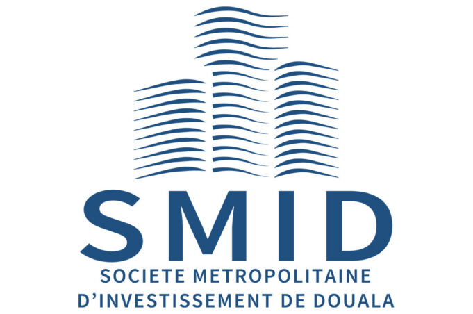 SMID-JPEG