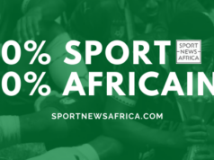 Communication : Sport News Africa lance ses activités