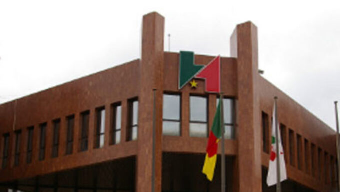 SNH-1