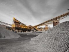 Gestion publique : après la visite du ministre congolais des Mines au Cameroun, la société AVIMA Iron brandit de fortes menaces