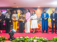 Communiqué de presse : Mission multisectorielle Club Afrique développement Cameroun