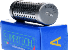 SUPERTECH : un dispositif qui réduit la consommation du carburant et protège l’environnement