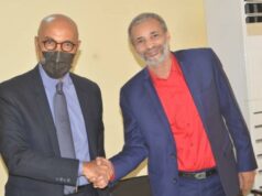 Management : Samuel Njanga Kondo Ngande prend les rênes du Syndustricam, le syndicat des industriels du Cameroun