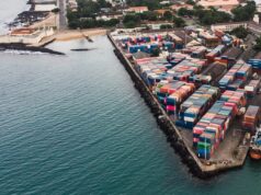Coopération sud-sud: Une mission économique conjointe du Cameroun annoncée à Sao Tomé et Príncipe