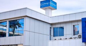 Carburant de la police : Neptune Oil attend 4,875 milliards de FCFA ordonnancés par l’État et jamais décaissés