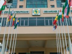Covid-19 : La Cima désavoue les assureurs camerounais qui ignorent le coronavirus
