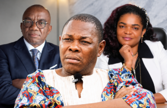 Foncier Baboké contre Tawamba : Dieudonné Essomba alerte sur le « terrifiant message » adressé aux investisseurs