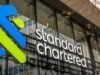 Cessation d’activités : Standard Chartered quitte le Cameroun ainsi que six autres pays
