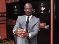 Zone de libre-échange continentale : pleins feux sur quelques intervenants de Pro Meet Up and learn qui aura lieu à Douala du 15 au 16 septembre 2021