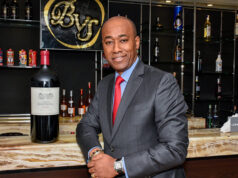 Promotion : Stéphane K. Soumahoro, nouveau directeur général de BVS Cameroun