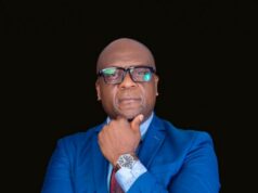 Sylvestre Magloire Tamo : « Wisdom International dispose sur le marché une offre low coast de 1 995 000 FCFA pour des terrains viabilisés de 250 M² à la pénétrante Est de Douala »