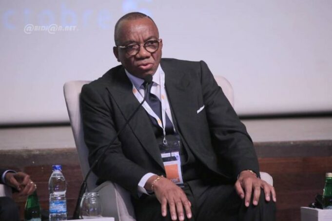 TAWAMBA-Cote-divoire