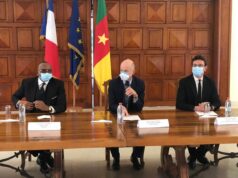 Attractivité : le Gicam, l’AFD et Proparco se mettent ensemble pour promouvoir la bonne gouvernance des entreprises en Afrique centrale