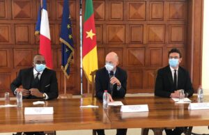 Attractivité : le Gicam, l’AFD et Proparco se mettent ensemble pour promouvoir la bonne gouvernance des entreprises en Afrique centrale